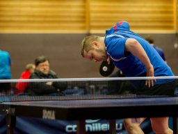 10122016-_b8a3023_30851315313_o